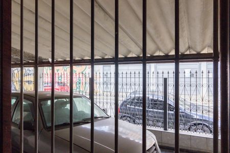 Casa à venda com 280m², 4 quartos e 2 vagasVista Quarto 2