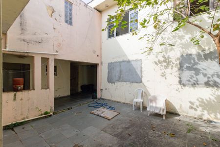 Casa à venda com 280m², 4 quartos e 2 vagasVista Quarto- Casa 2