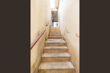 Casa à venda com 280m², 4 quartos e 2 vagasAcesso Casa 2