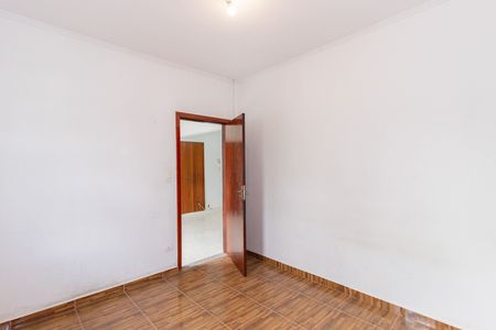Casa à venda com 280m², 4 quartos e 2 vagasQuarto 1