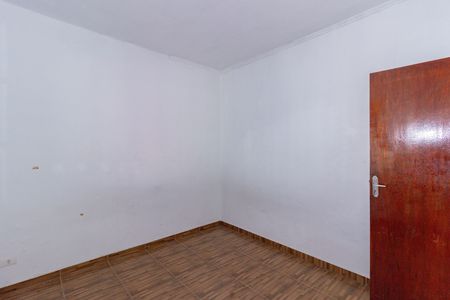 Casa à venda com 280m², 4 quartos e 2 vagasQuarto 2