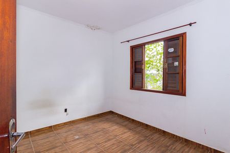 Casa à venda com 280m², 4 quartos e 2 vagasQuarto 1