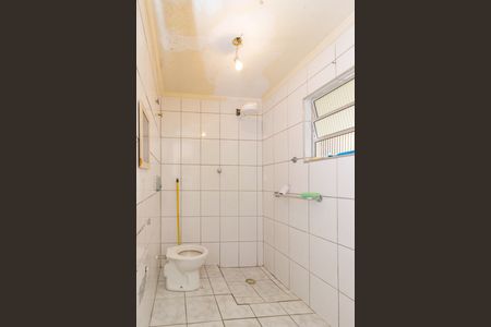Casa à venda com 280m², 4 quartos e 2 vagasBanheiro- Casa 2