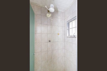 Casa à venda com 280m², 4 quartos e 2 vagasBanheiro