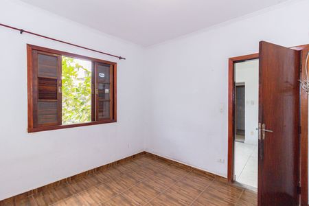 Casa à venda com 280m², 4 quartos e 2 vagasQuarto 1