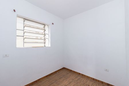 Casa à venda com 280m², 4 quartos e 2 vagasQuarto 3