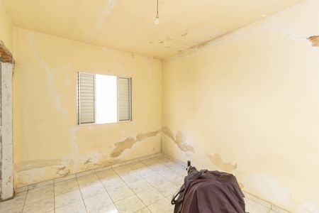 Casa à venda com 280m², 4 quartos e 2 vagasQuarto- Casa 2