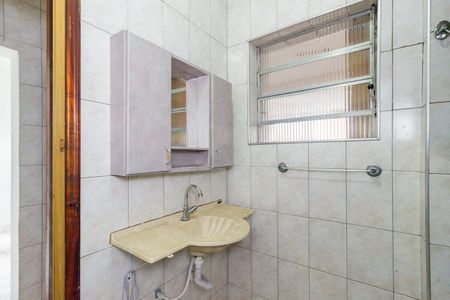Casa à venda com 280m², 4 quartos e 2 vagasBanheiro