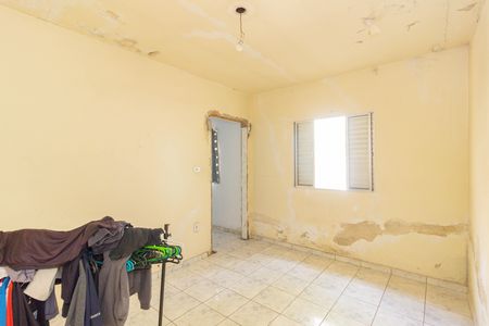 Casa à venda com 280m², 4 quartos e 2 vagasQuarto