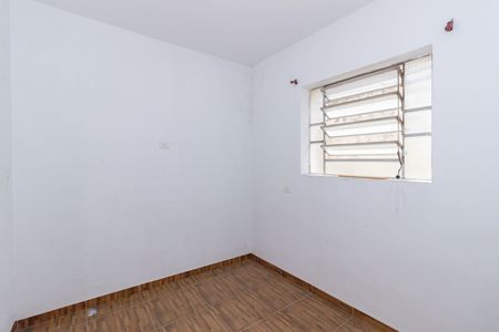 Casa à venda com 280m², 4 quartos e 2 vagasQuarto 3