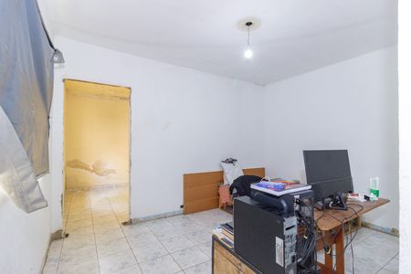 Casa à venda com 280m², 4 quartos e 2 vagasCozinha- Casa 2