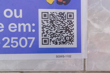 Casa à venda com 280m², 4 quartos e 2 vagasPlaca 