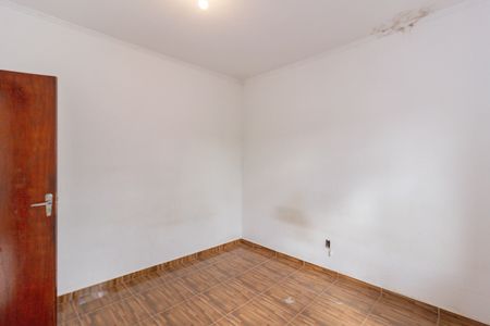 Casa à venda com 280m², 4 quartos e 2 vagasQuarto 1
