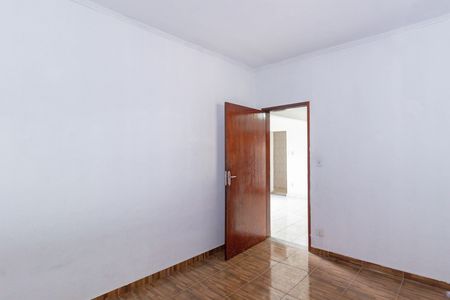 Casa à venda com 280m², 4 quartos e 2 vagasQuarto 2