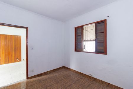 Casa à venda com 280m², 4 quartos e 2 vagasQuarto 2