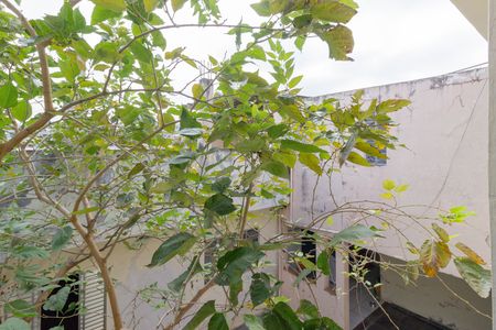 Casa à venda com 280m², 4 quartos e 2 vagasVista Quarto 1
