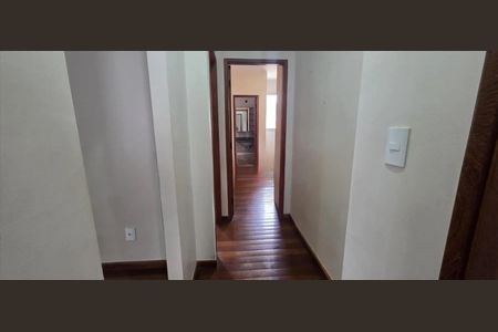 Apartamento para alugar com 75m², 3 quartos e 2 vagas