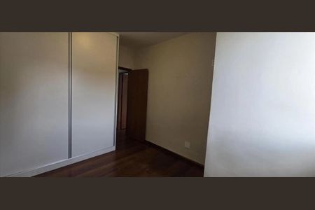 Apartamento para alugar com 75m², 3 quartos e 2 vagas