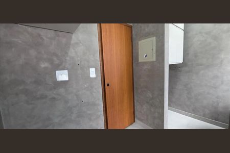 Apartamento para alugar com 75m², 3 quartos e 2 vagas Apartamento para alugar com 75m², 3 quartos e 2 vagasQuarto