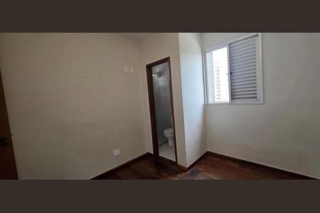 Apartamento para alugar com 75m², 3 quartos e 2 vagas Apartamento para alugar com 75m², 3 quartos e 2 vagasQuarto