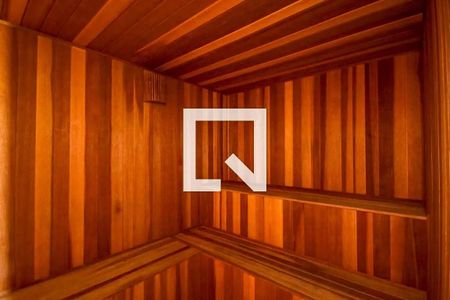 Apartamento para alugar com 49m², 2 quartos e 1 vaga Apartamento para alugar com 49m², 2 quartos e 1 vagaÁrea comum