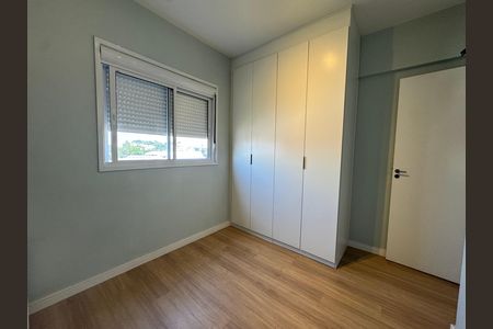 Apartamento para alugar com 49m², 2 quartos e 1 vaga Apartamento para alugar com 49m², 2 quartos e 1 vagaQuarto 2