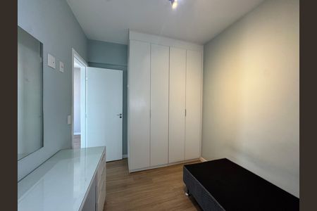 Apartamento para alugar com 49m², 2 quartos e 1 vaga Apartamento para alugar com 49m², 2 quartos e 1 vagaQuarto 1