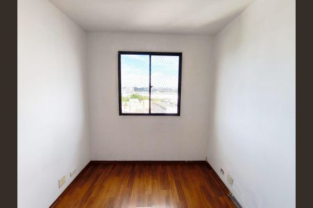 Quarto de apartamento à venda com 2 quartos, 56m² em Quinta da Paineira, São Paulo