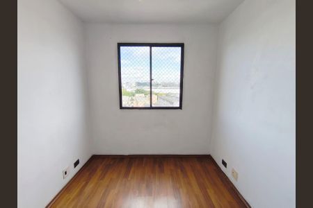 Quarto de apartamento à venda com 2 quartos, 56m² em Quinta da Paineira, São Paulo