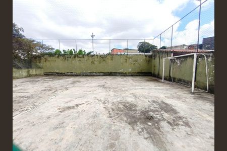 Apartamento à venda com 56m², 2 quartos e 1 vaga Apartamento à venda com 56m², 2 quartos e 1 vagaÁrea externa