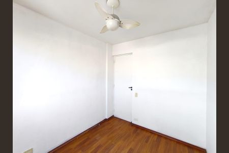 Quarto de apartamento à venda com 2 quartos, 56m² em Quinta da Paineira, São Paulo