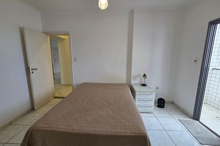 Apartamento para alugar com 101m², 3 quartos e 1 vaga Apartamento para alugar com 101m², 3 quartos e 1 vagaQuarto 3