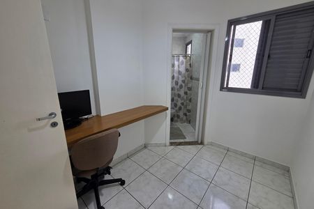 Apartamento para alugar com 101m², 3 quartos e 1 vaga Apartamento para alugar com 101m², 3 quartos e 1 vagaQuarto 1