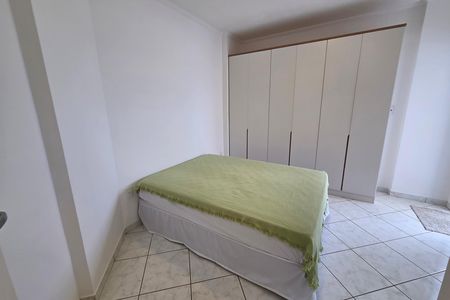Apartamento para alugar com 101m², 3 quartos e 1 vaga Apartamento para alugar com 101m², 3 quartos e 1 vagaQuarto 2