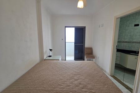 Apartamento para alugar com 101m², 3 quartos e 1 vaga Apartamento para alugar com 101m², 3 quartos e 1 vagaQuarto 3