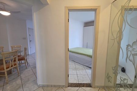 Apartamento para alugar com 101m², 3 quartos e 1 vaga Apartamento para alugar com 101m², 3 quartos e 1 vagaQuarto 3