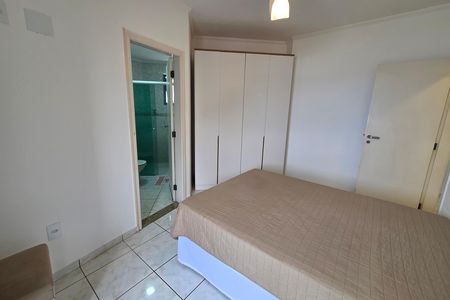 Apartamento para alugar com 101m², 3 quartos e 1 vaga Apartamento para alugar com 101m², 3 quartos e 1 vagaQuarto 3