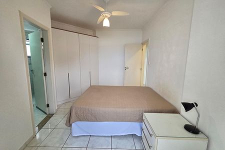 Apartamento para alugar com 101m², 3 quartos e 1 vaga Apartamento para alugar com 101m², 3 quartos e 1 vagaQuarto 3