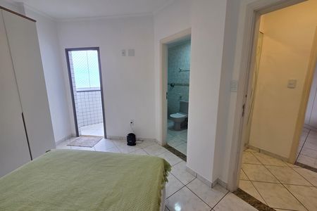 Apartamento para alugar com 101m², 3 quartos e 1 vaga Apartamento para alugar com 101m², 3 quartos e 1 vagaQuarto 2