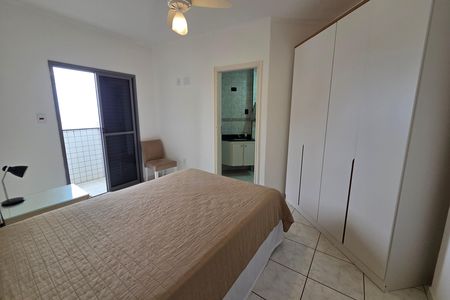 Apartamento para alugar com 101m², 3 quartos e 1 vaga Apartamento para alugar com 101m², 3 quartos e 1 vagaQuarto 3