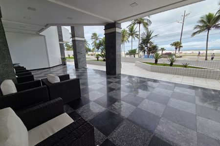 Apartamento para alugar com 101m², 3 quartos e 1 vaga Apartamento para alugar com 101m², 3 quartos e 1 vagaÁrea comum