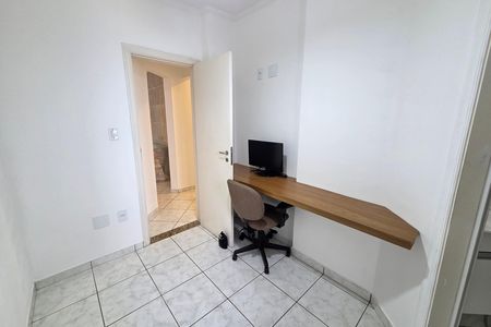 Apartamento para alugar com 101m², 3 quartos e 1 vaga Apartamento para alugar com 101m², 3 quartos e 1 vagaQuarto 1