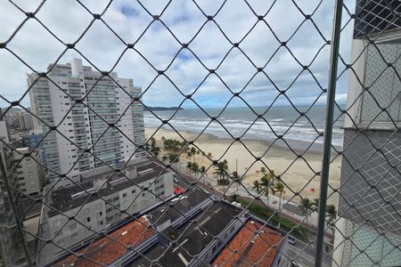 Apartamento para alugar com 101m², 3 quartos e 1 vaga Apartamento para alugar com 101m², 3 quartos e 1 vagaVaranda da Sala