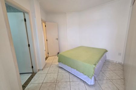 Apartamento para alugar com 101m², 3 quartos e 1 vaga Apartamento para alugar com 101m², 3 quartos e 1 vagaQuarto 2