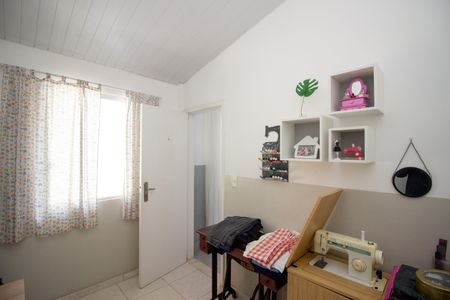 Casa à venda com 366m², 3 quartos e 4 vagas Casa à venda com 366m², 3 quartos e 4 vagasEscritório