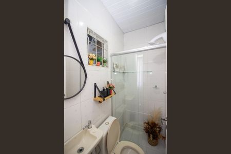 Casa à venda com 366m², 3 quartos e 4 vagas Casa à venda com 366m², 3 quartos e 4 vagasEscritório