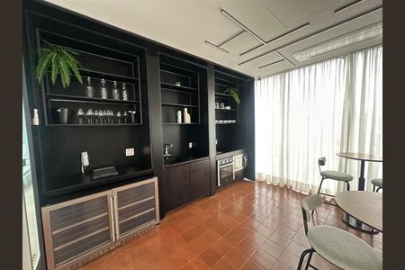 Apartamento à venda com 25m², 1 quarto e sem vagaFoto 35
