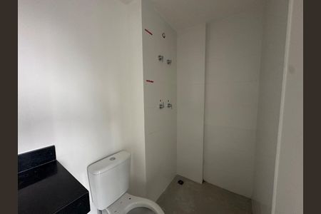 Apartamento à venda com 25m², 1 quarto e sem vagaFoto 13
