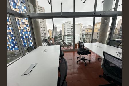Apartamento à venda com 25m², 1 quarto e sem vagaFoto 51