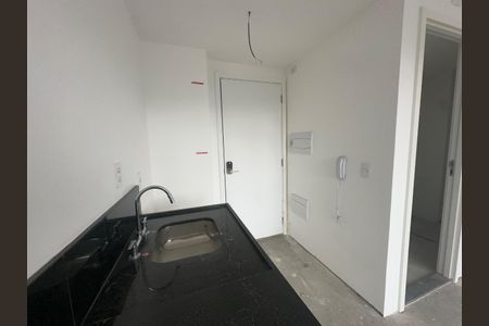 Apartamento à venda com 25m², 1 quarto e sem vagaFoto 07
